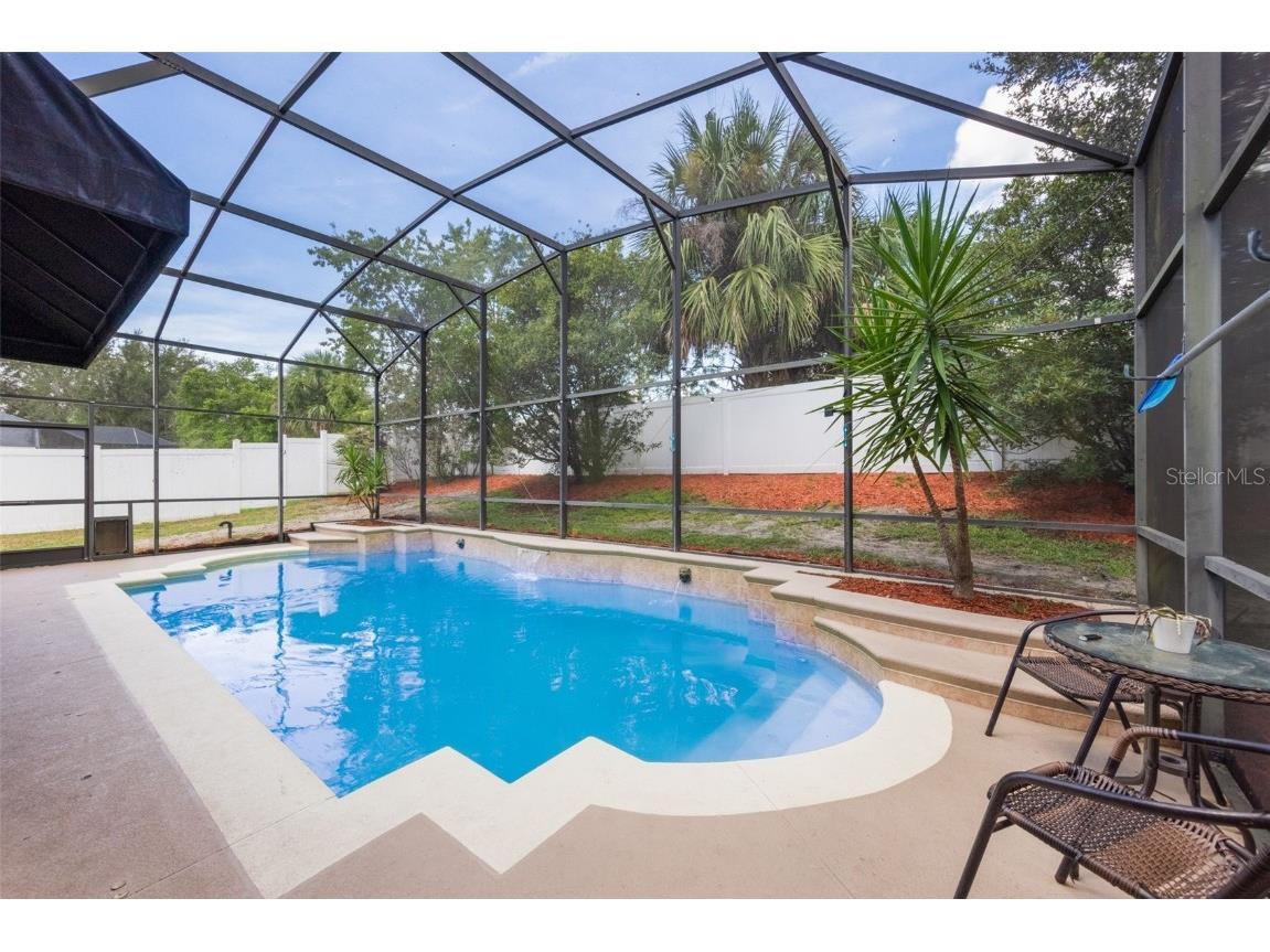 432 Alexandria Place Drive Apopka FL 32712 O6331810 image29