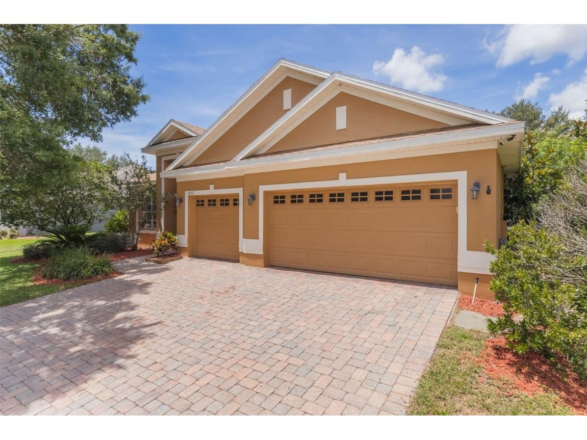 432 Alexandria Place Drive Apopka FL 32712 O6331810 image3