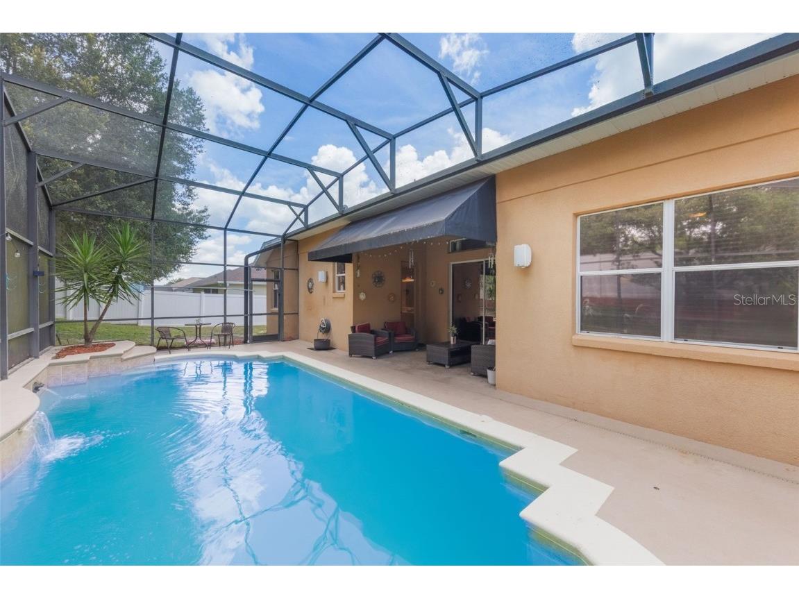 432 Alexandria Place Drive Apopka FL 32712 O6331810 image30