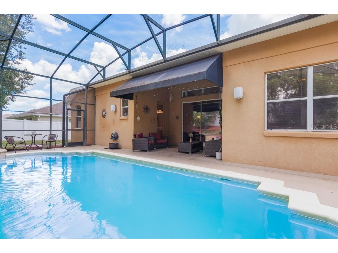 432 Alexandria Place Drive Apopka FL 32712 O6331810 image31