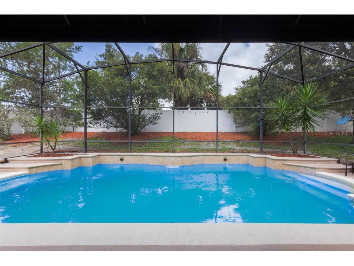 432 Alexandria Place Drive Apopka FL 32712 O6331810 image32