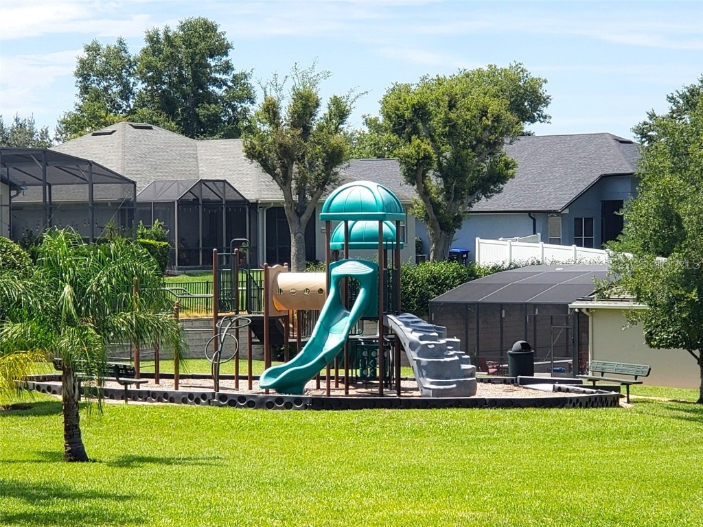 432 Alexandria Place Drive Apopka FL 32712 O6331810 image33