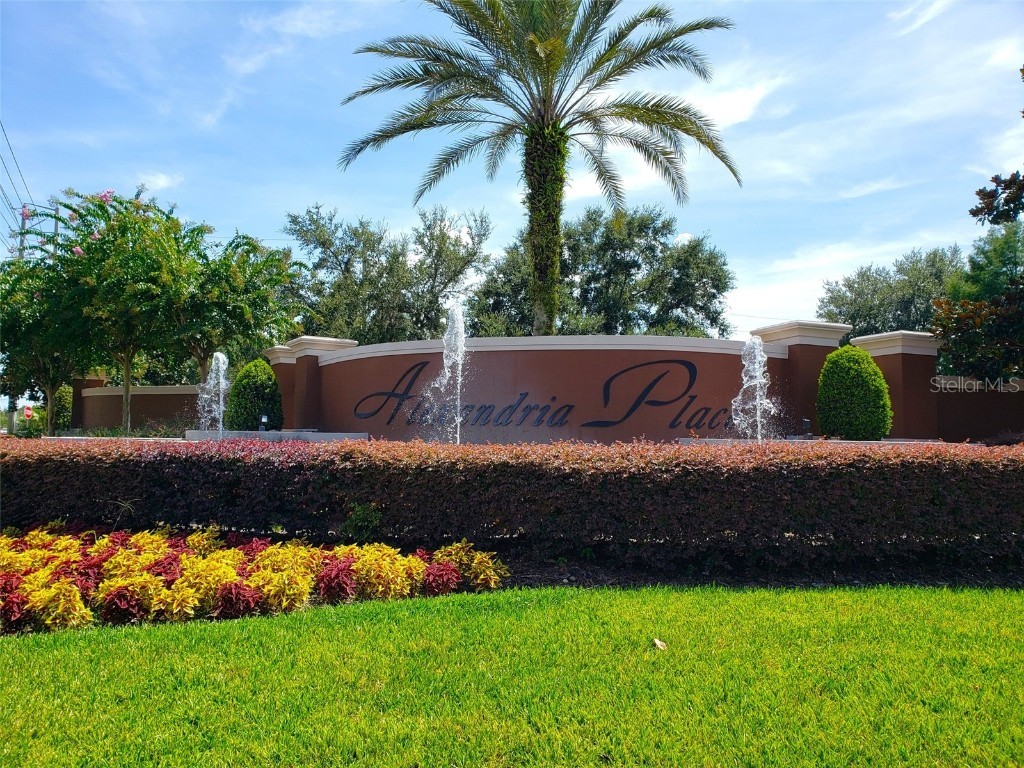 432 Alexandria Place Drive Apopka FL 32712 O6331810 image35