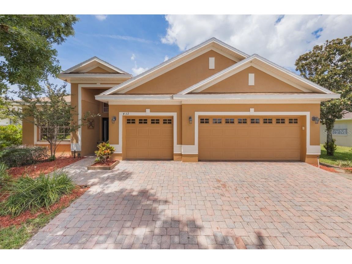 432 Alexandria Place Drive Apopka FL 32712 O6331810 image4