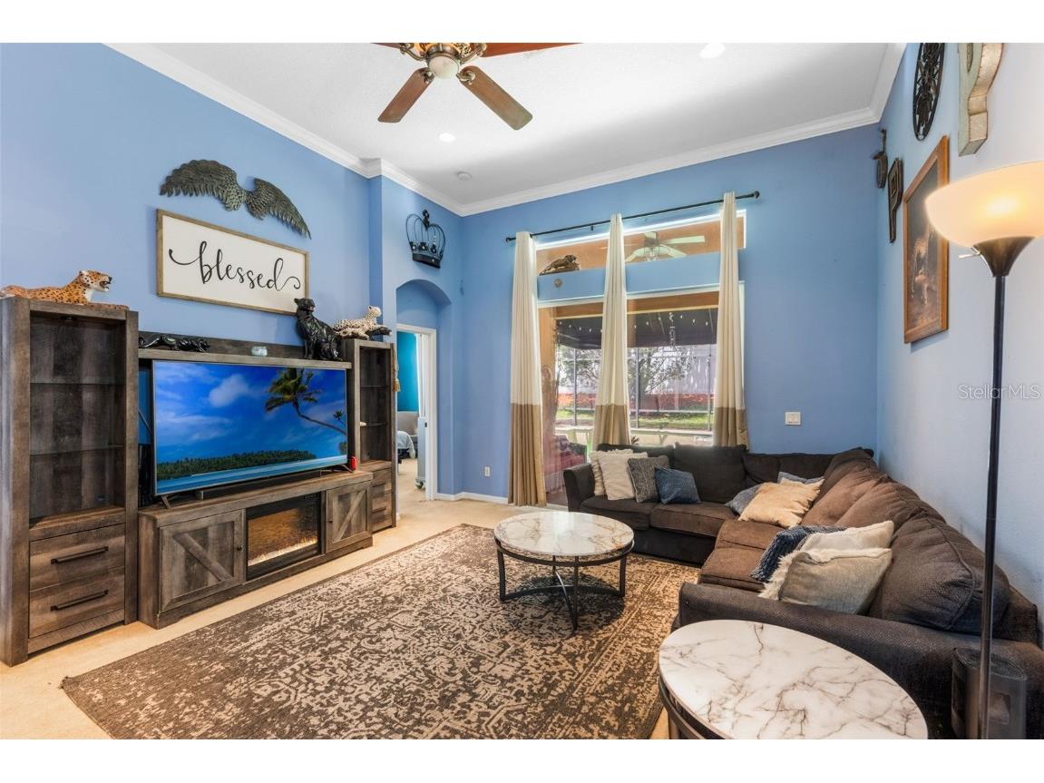 432 Alexandria Place Drive Apopka FL 32712 O6331810 image6