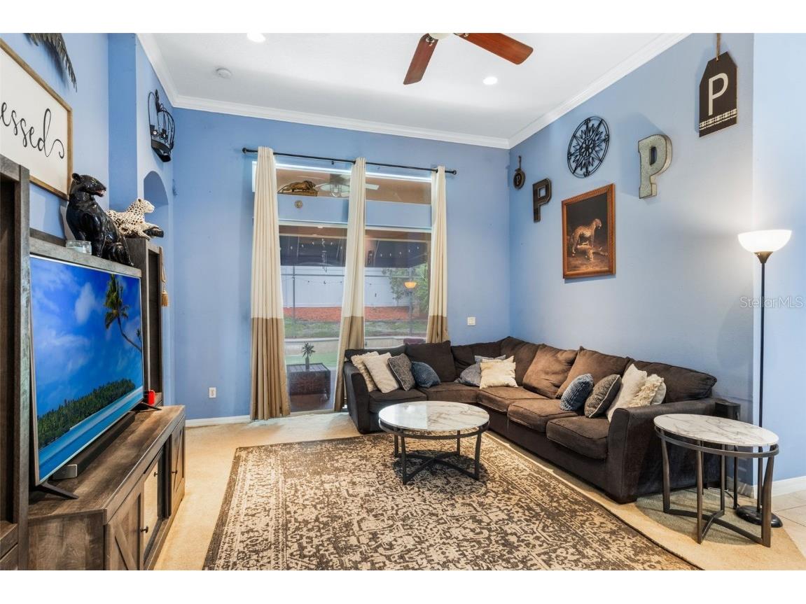 432 Alexandria Place Drive Apopka FL 32712 O6331810 image7