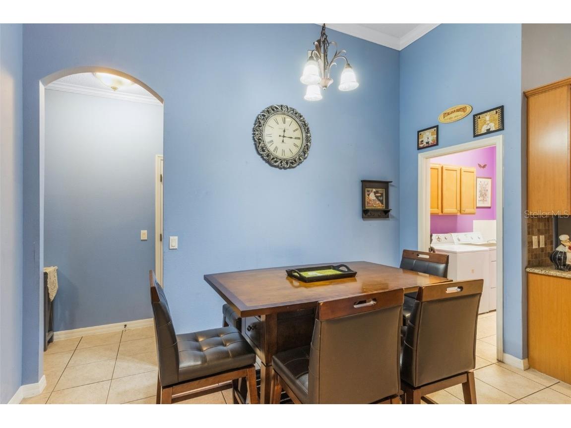 432 Alexandria Place Drive Apopka FL 32712 O6331810 image8