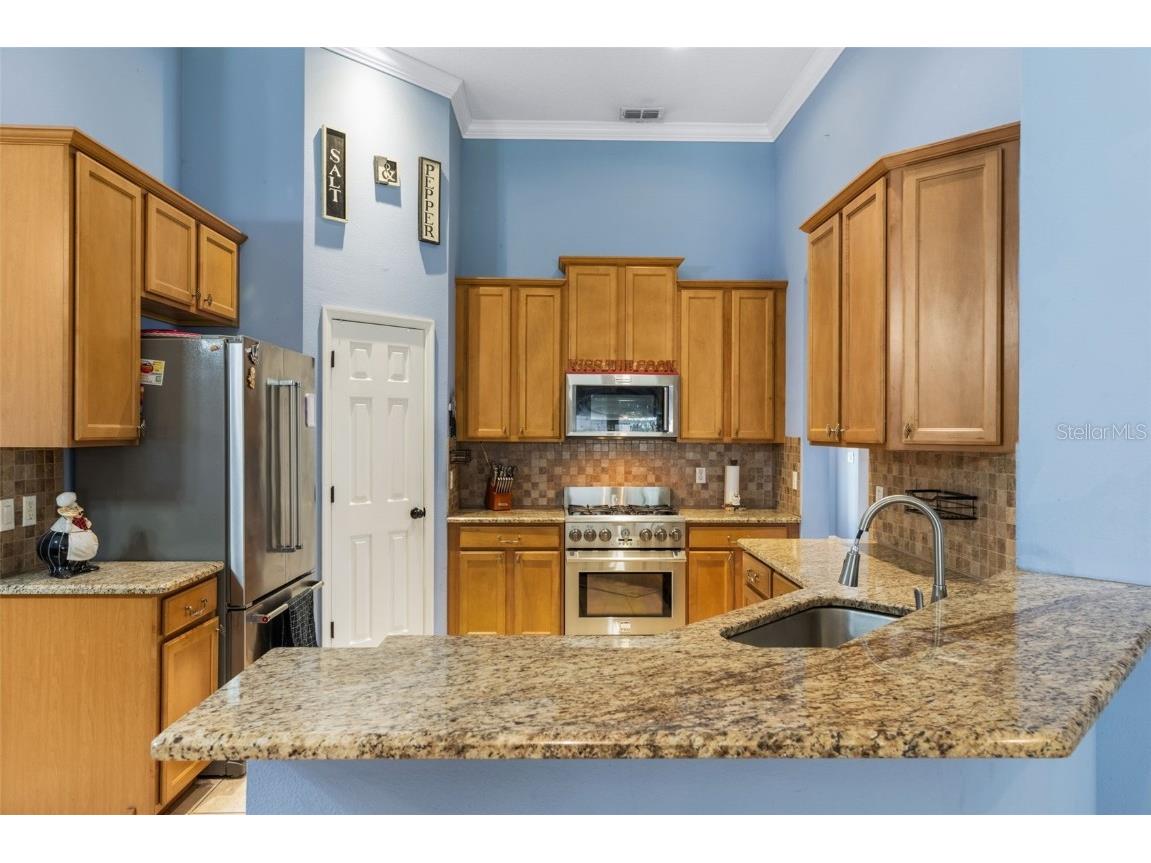 432 Alexandria Place Drive Apopka FL 32712 O6331810 image9