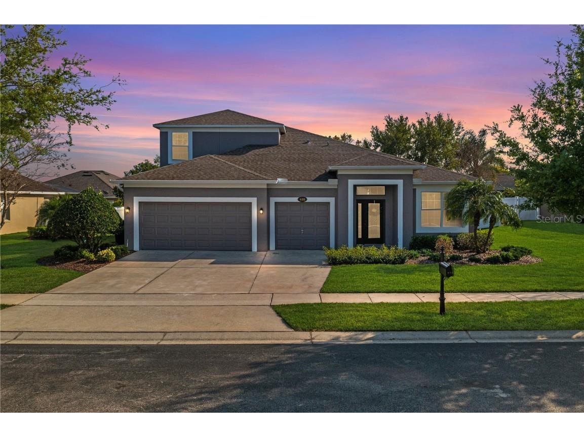 432 Amethyst Avenue Auburndale FL 33823 L4933575 image1