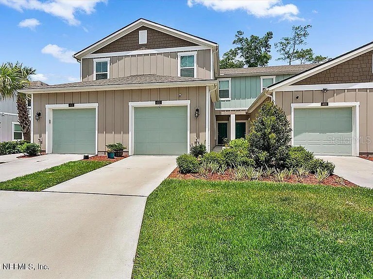 432 Aralia Lane Jacksonville FL 32216 J965508 image1