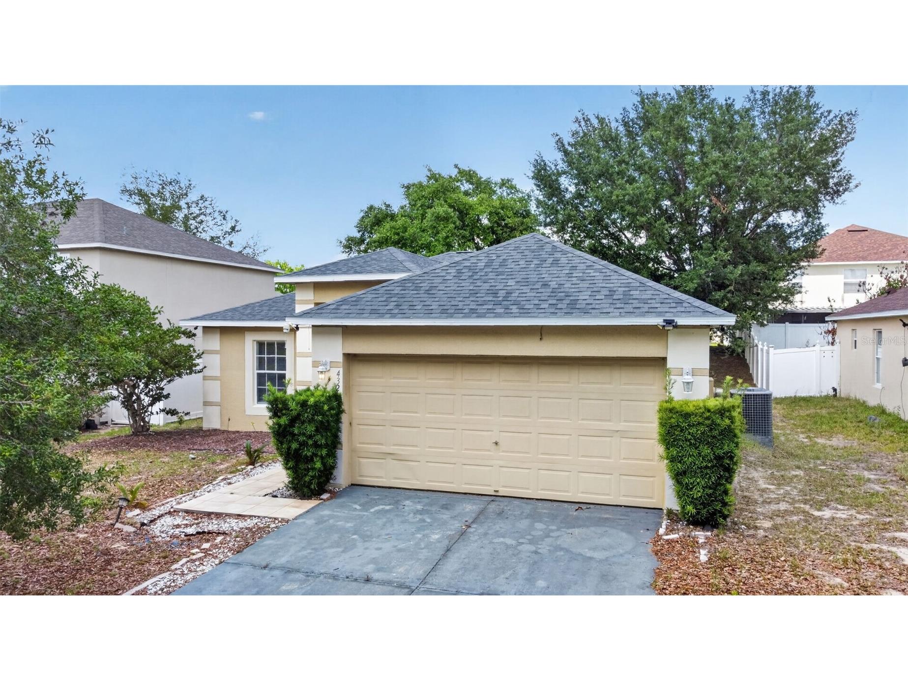 432 Barlyn Avenue Haines City FL 33844 R4911093 image1