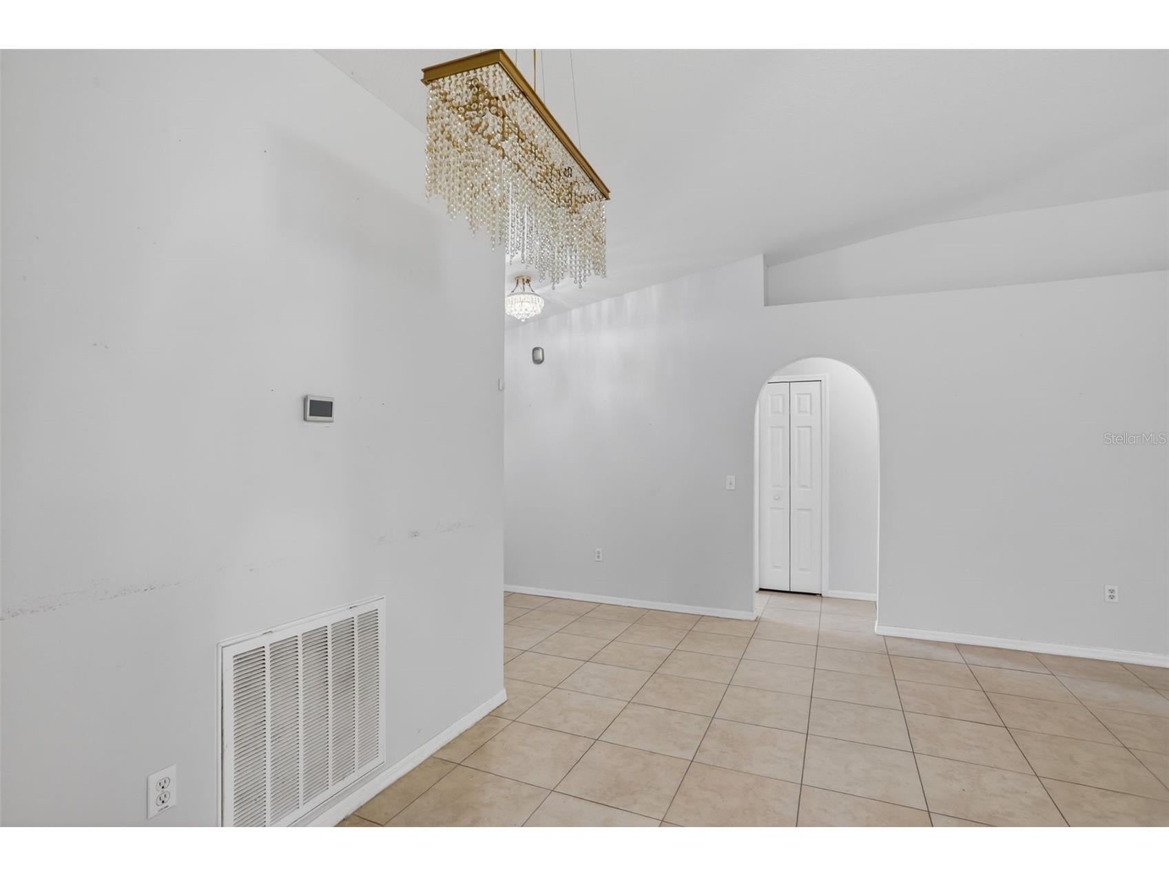 432 Barlyn Avenue Haines City FL 33844 R4911093 image10