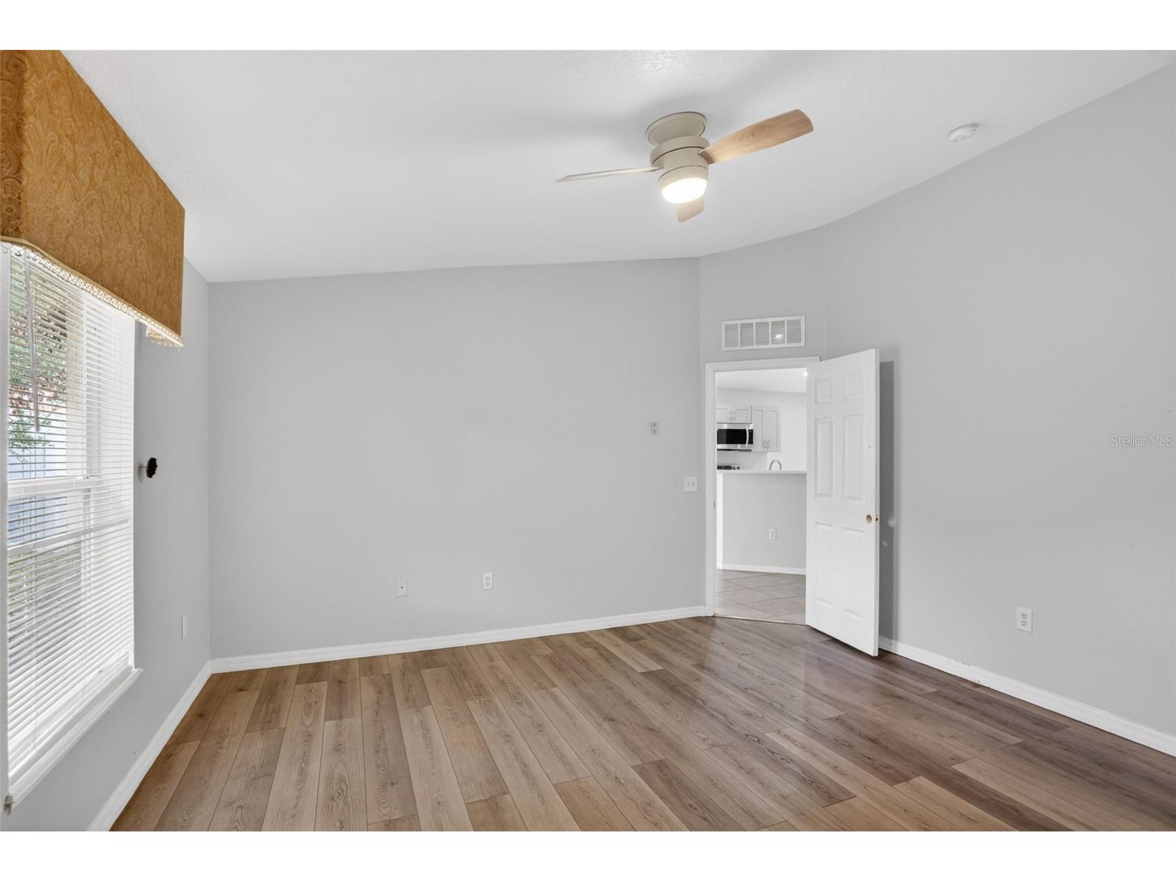 432 Barlyn Avenue Haines City FL 33844 R4911093 image11