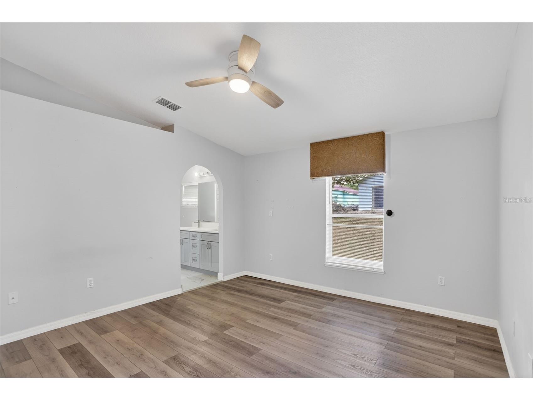 432 Barlyn Avenue Haines City FL 33844 R4911093 image12