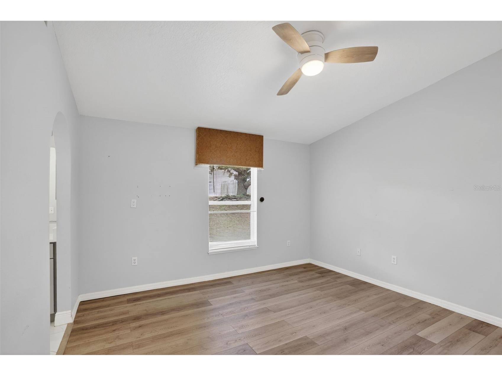 432 Barlyn Avenue Haines City FL 33844 R4911093 image13