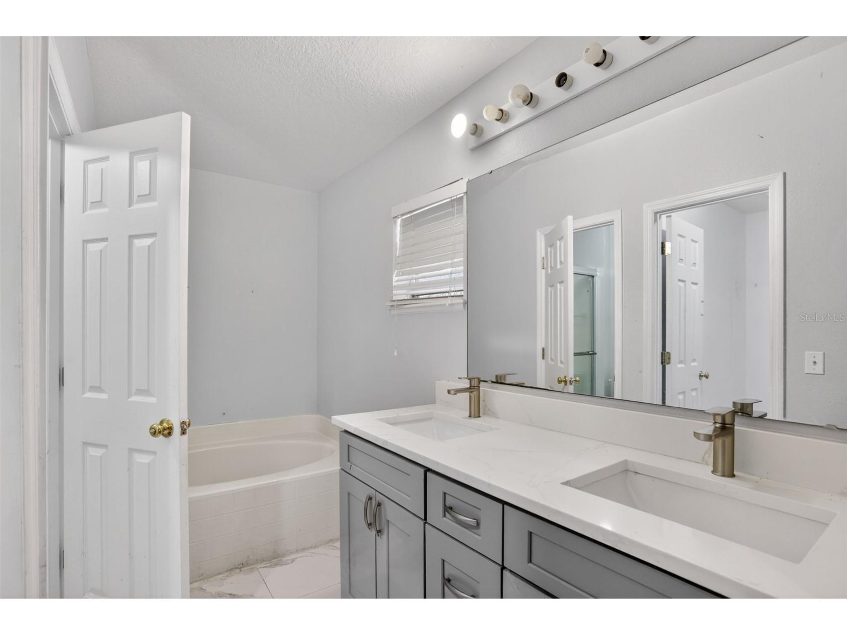 432 Barlyn Avenue Haines City FL 33844 R4911093 image14