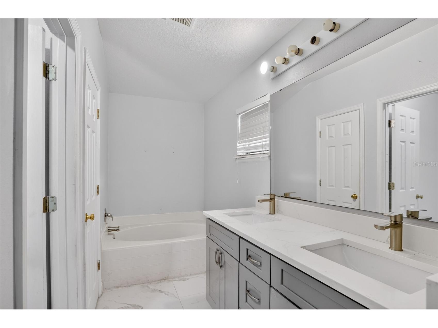 432 Barlyn Avenue Haines City FL 33844 R4911093 image15