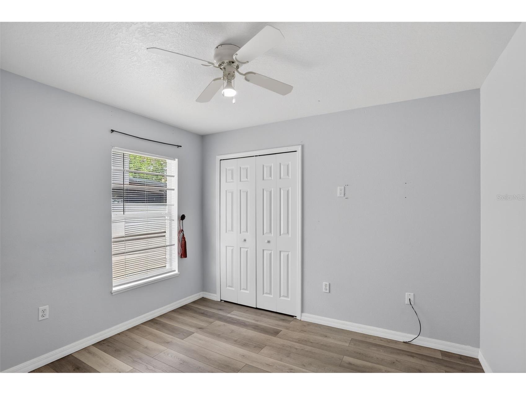 432 Barlyn Avenue Haines City FL 33844 R4911093 image16
