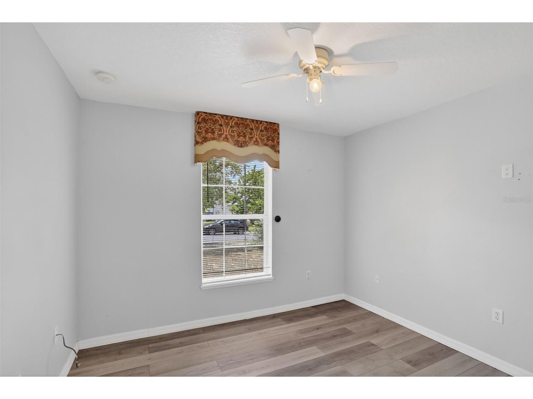 432 Barlyn Avenue Haines City FL 33844 R4911093 image18