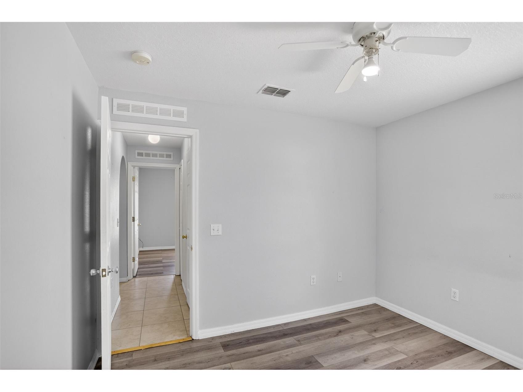 432 Barlyn Avenue Haines City FL 33844 R4911093 image19
