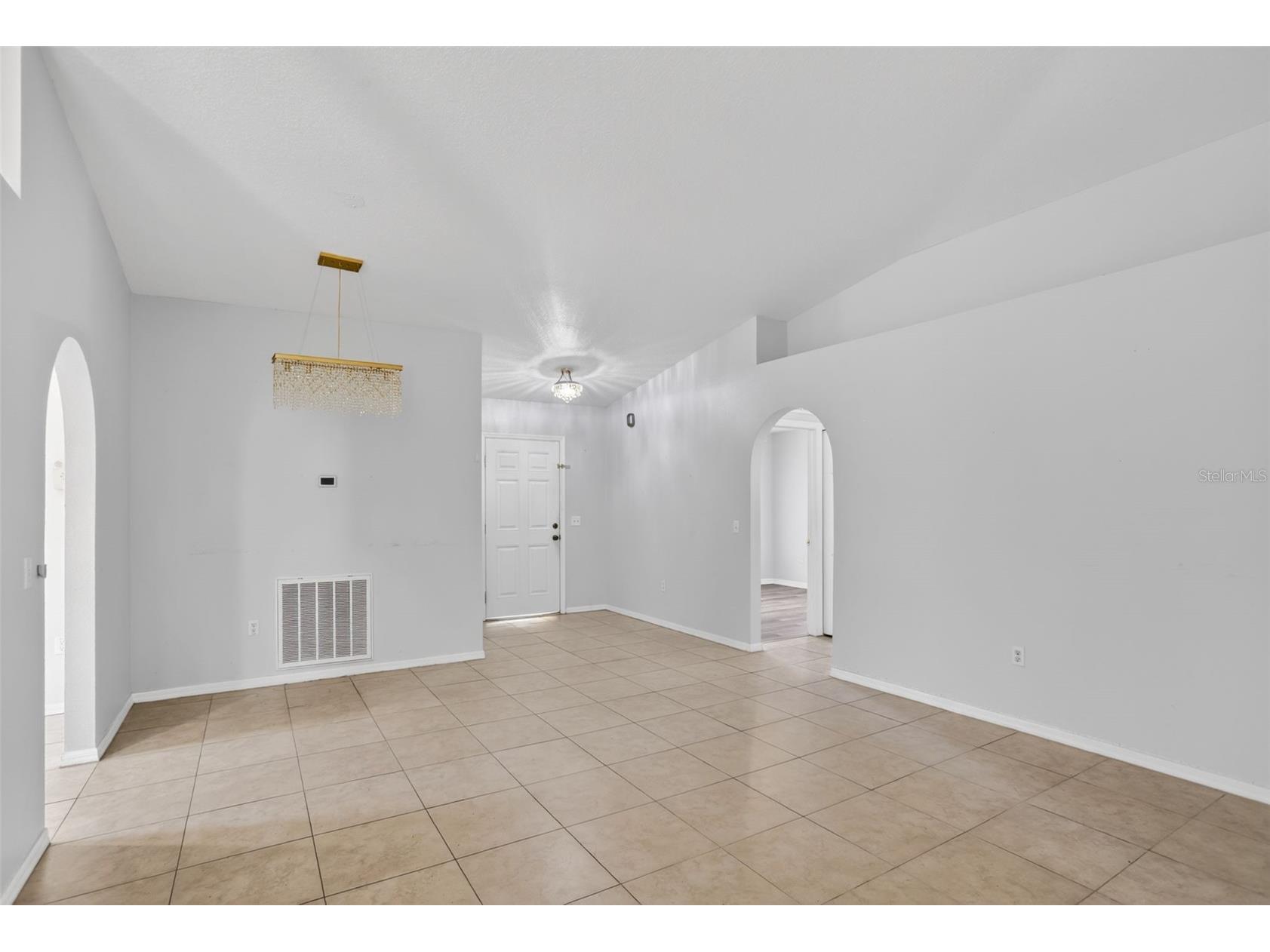 432 Barlyn Avenue Haines City FL 33844 R4911093 image2