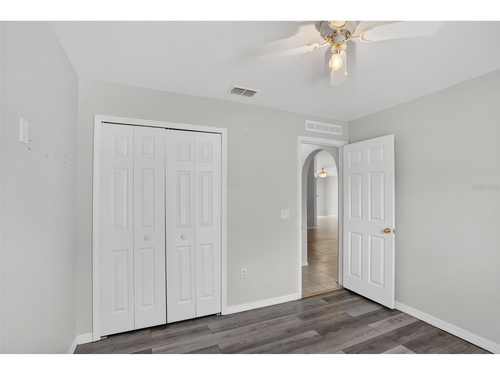 432 Barlyn Avenue Haines City FL 33844 R4911093 image20