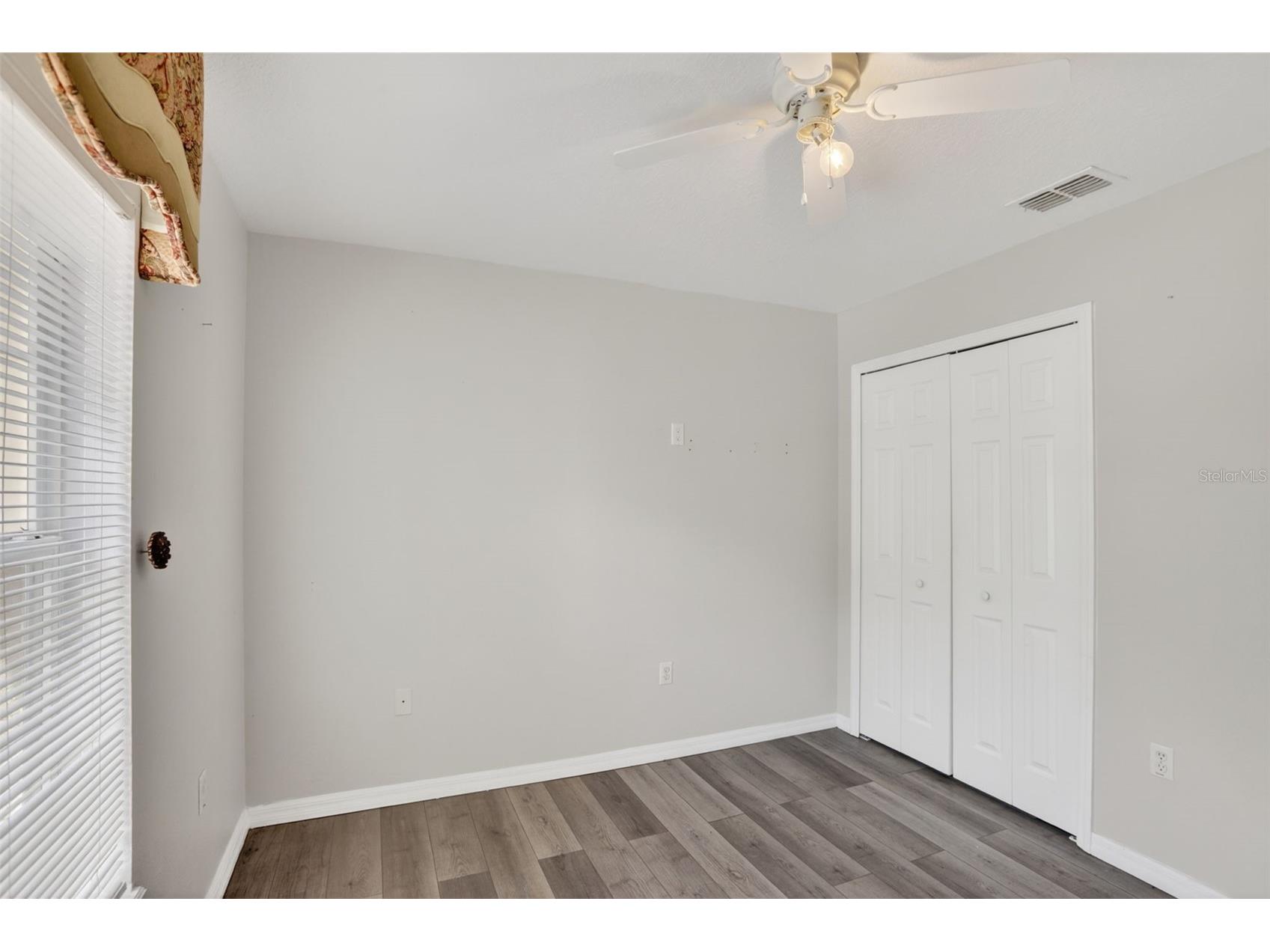 432 Barlyn Avenue Haines City FL 33844 R4911093 image21