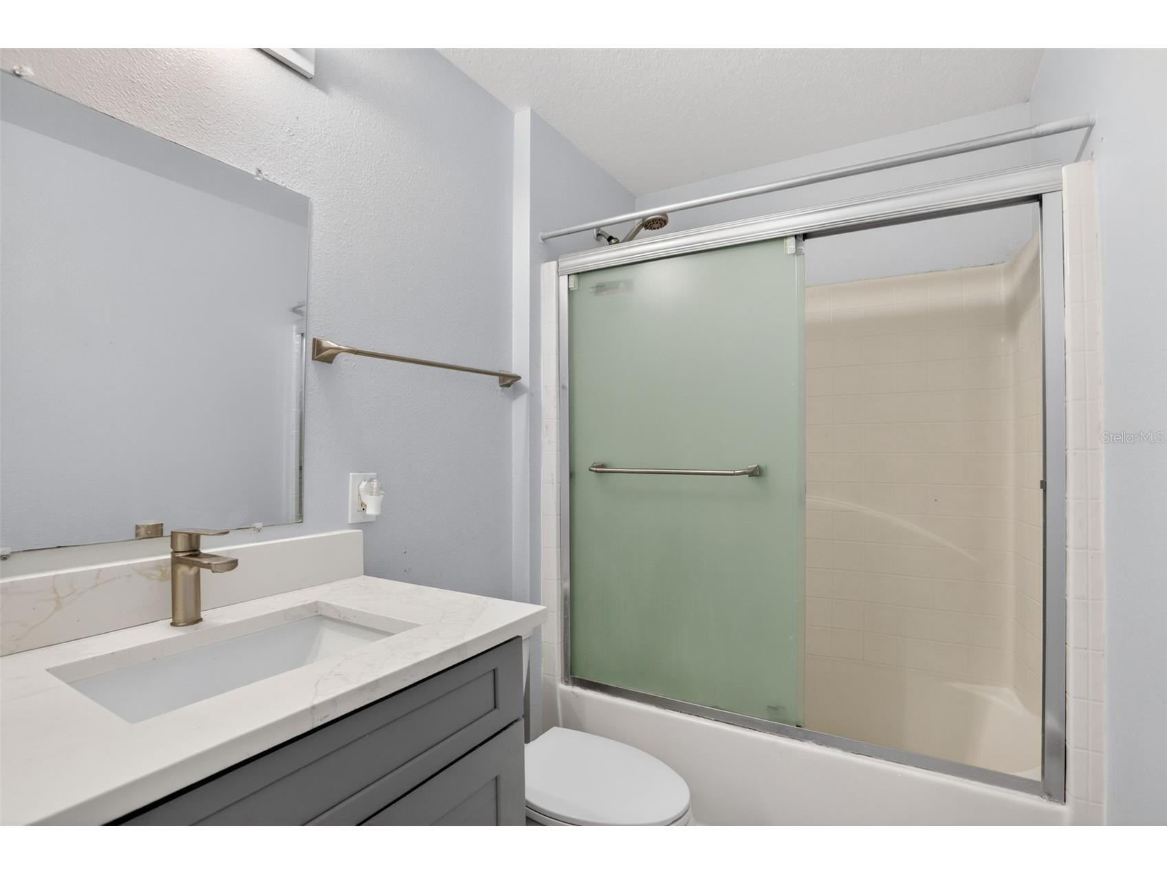 432 Barlyn Avenue Haines City FL 33844 R4911093 image22