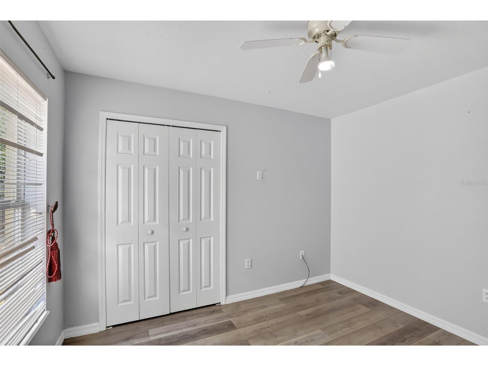 432 Barlyn Avenue Haines City FL 33844 R4911093 image23