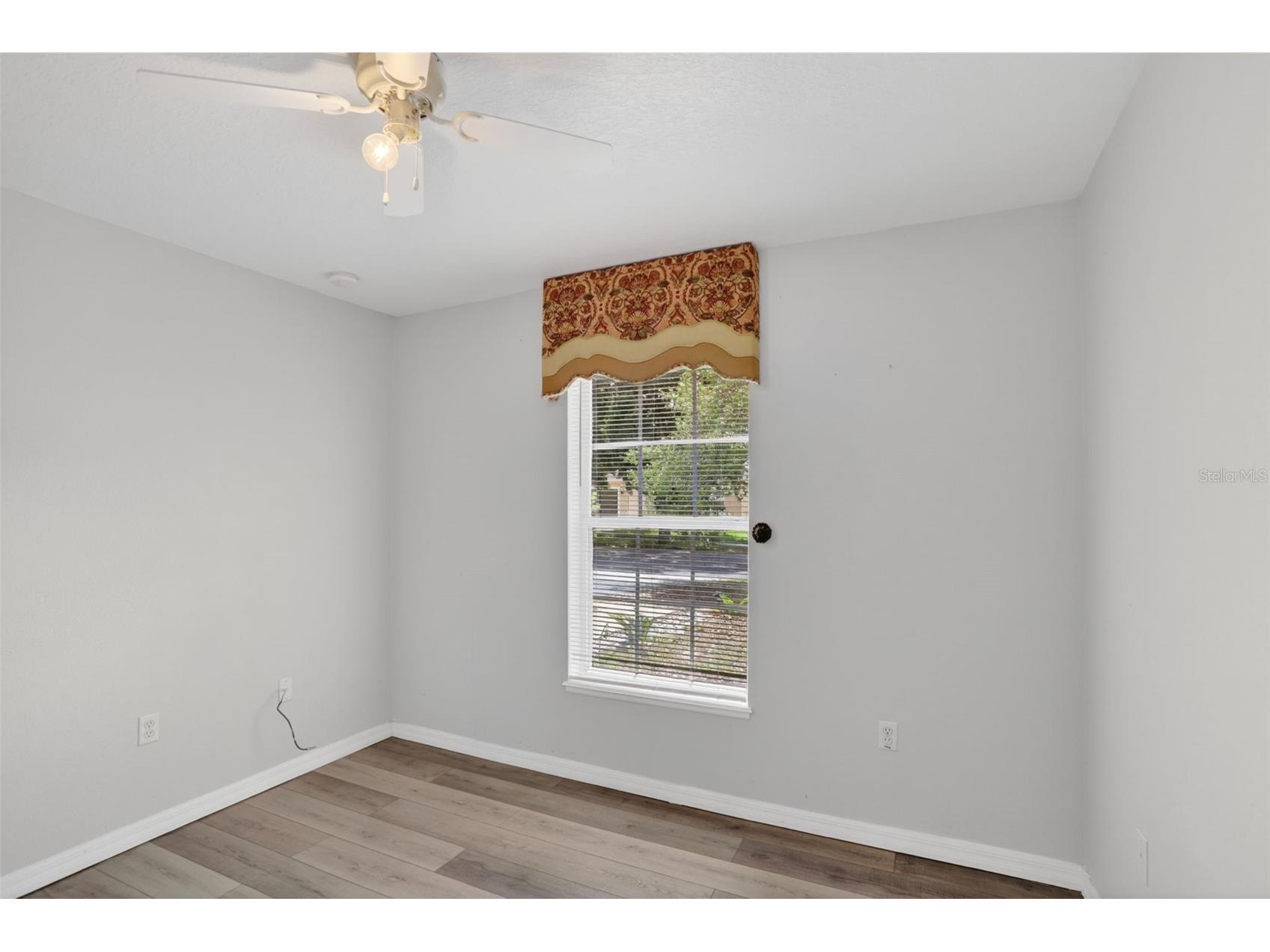 432 Barlyn Avenue Haines City FL 33844 R4911093 image24