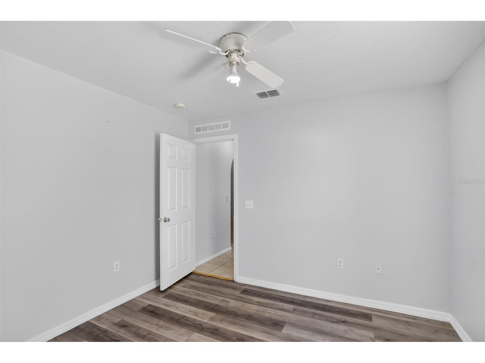 432 Barlyn Avenue Haines City FL 33844 R4911093 image25