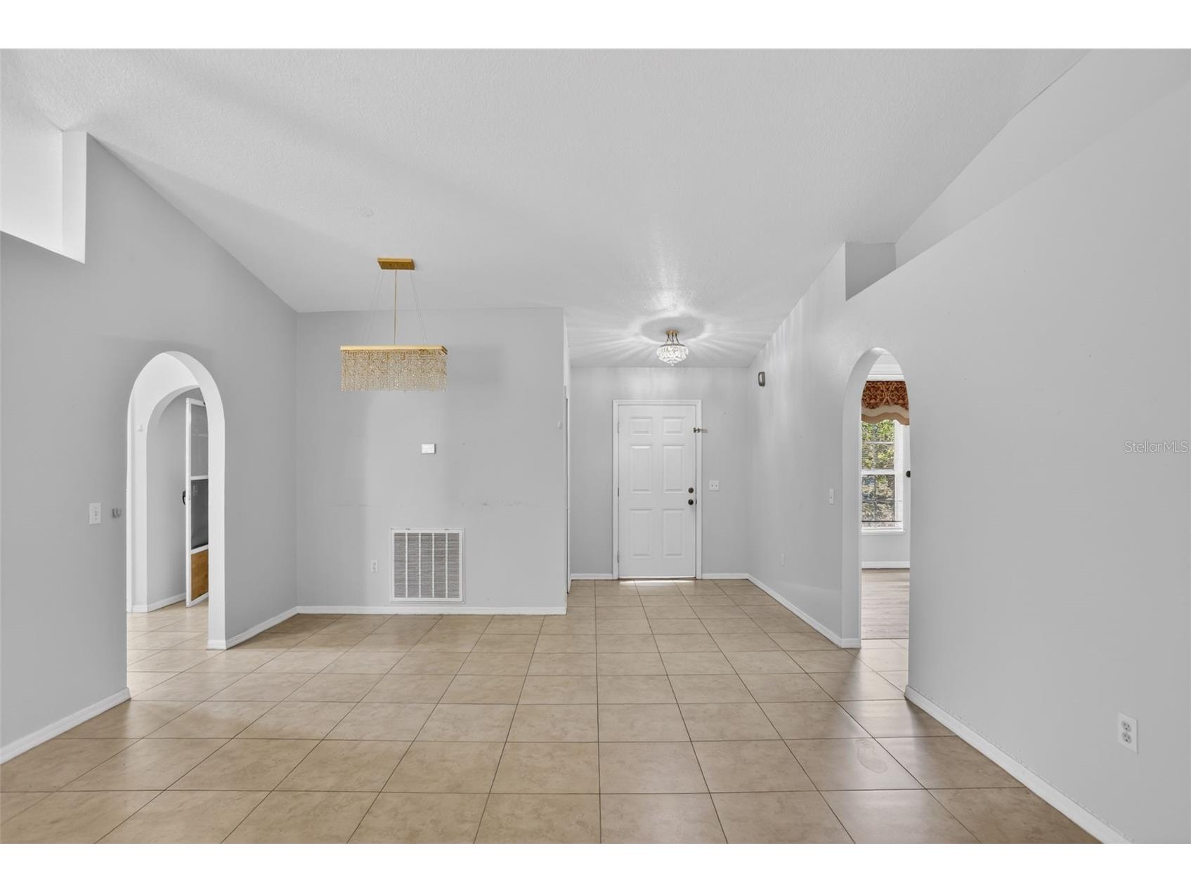 432 Barlyn Avenue Haines City FL 33844 R4911093 image26