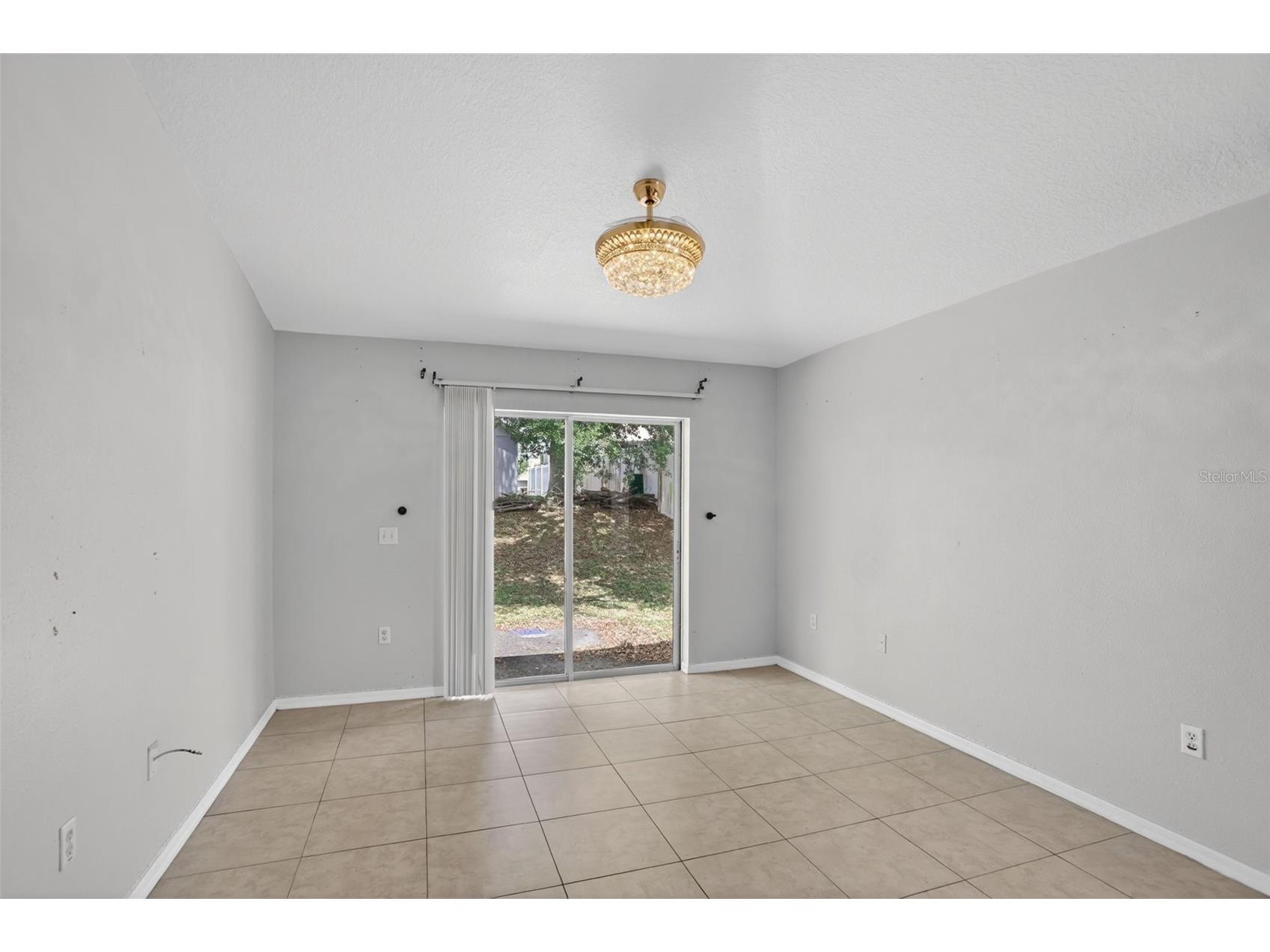 432 Barlyn Avenue Haines City FL 33844 R4911093 image27
