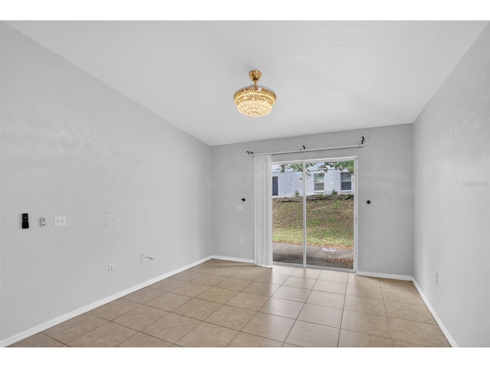 432 Barlyn Avenue Haines City FL 33844 R4911093 image28