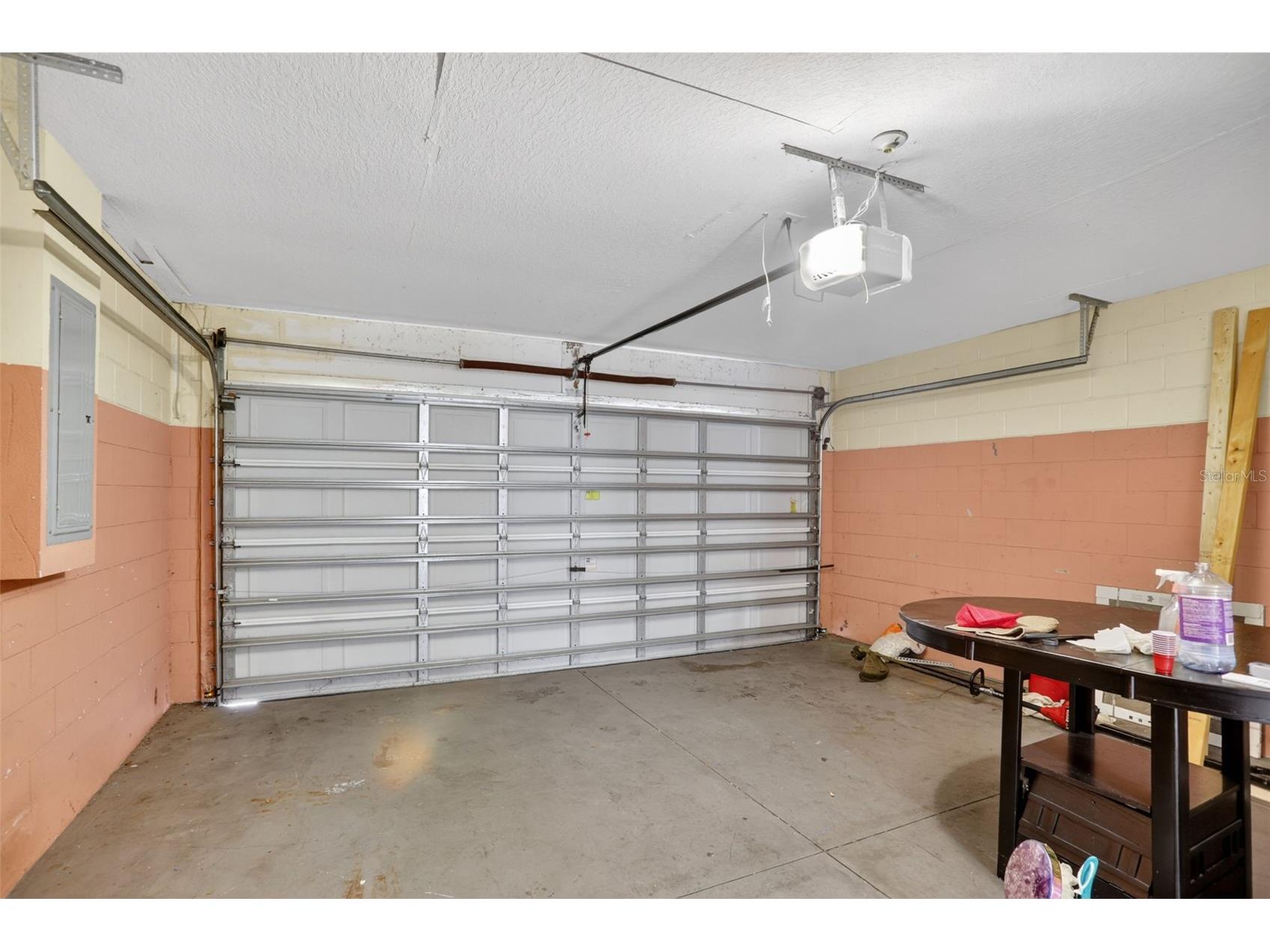 432 Barlyn Avenue Haines City FL 33844 R4911093 image29