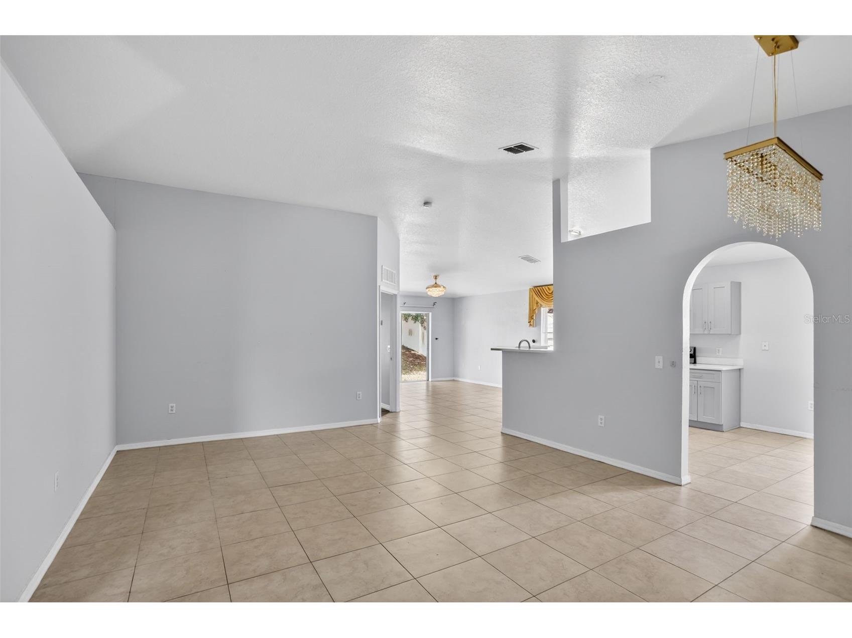 432 Barlyn Avenue Haines City FL 33844 R4911093 image3