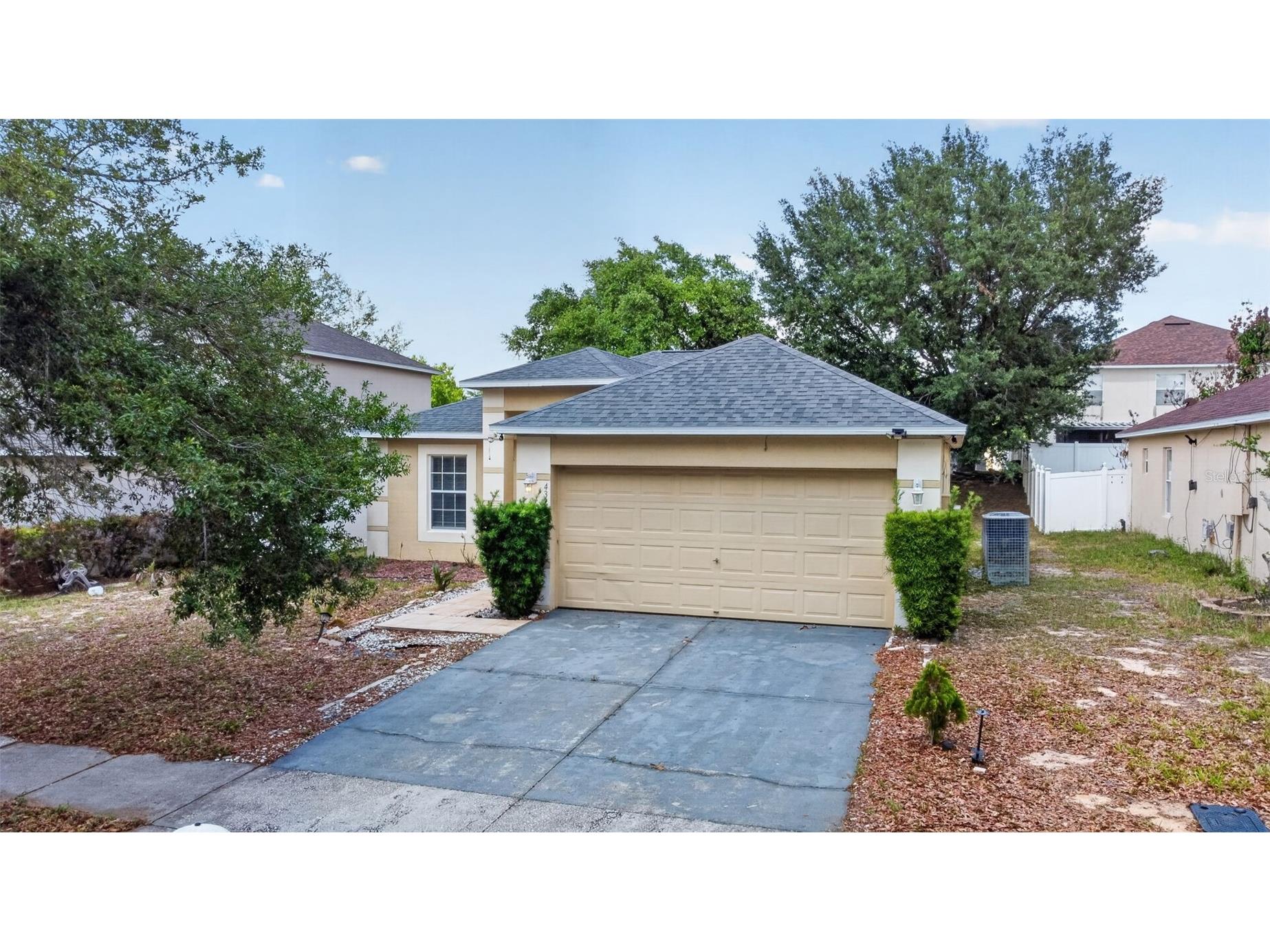 432 Barlyn Avenue Haines City FL 33844 R4911093 image30