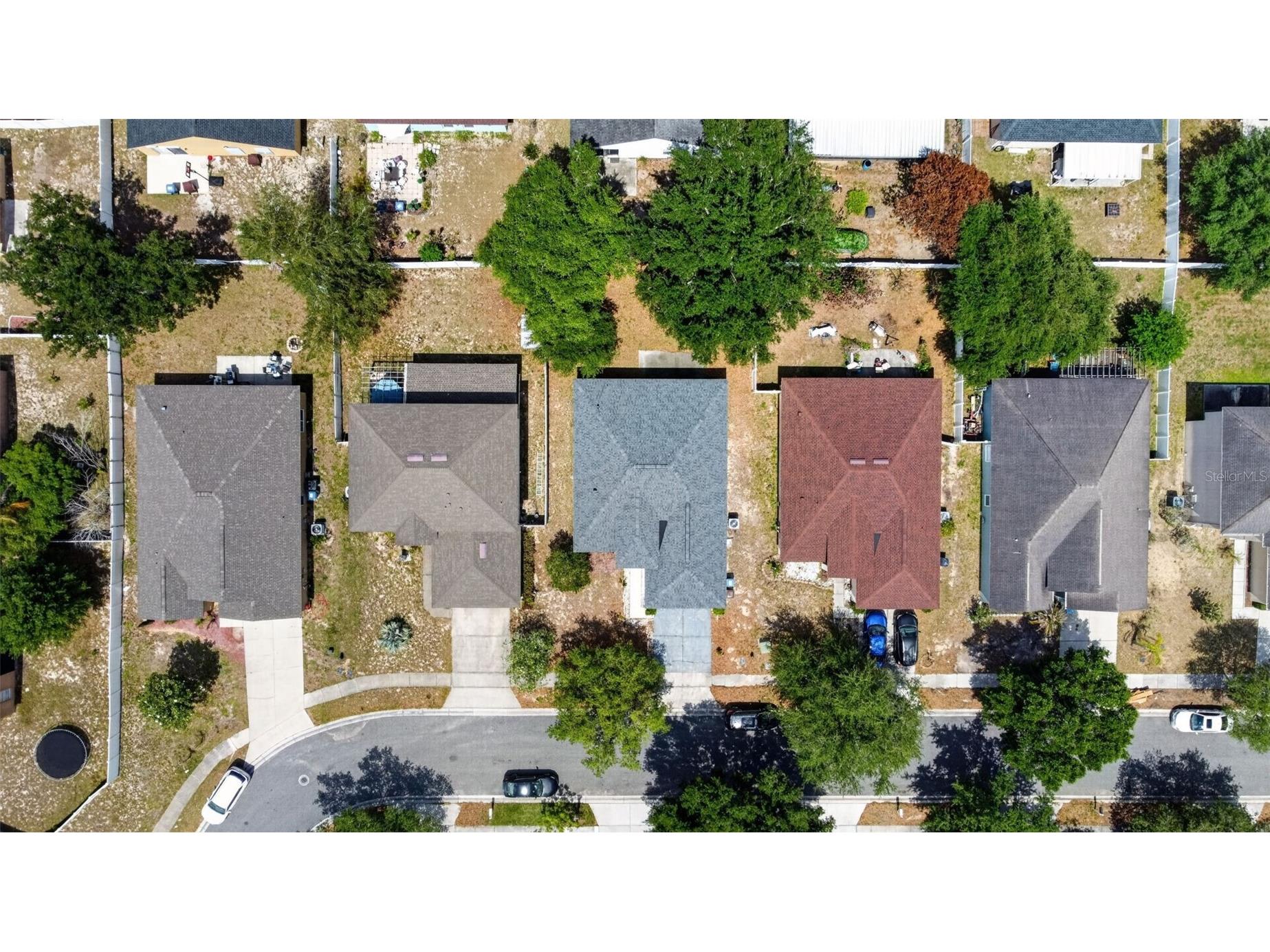 432 Barlyn Avenue Haines City FL 33844 R4911093 image31