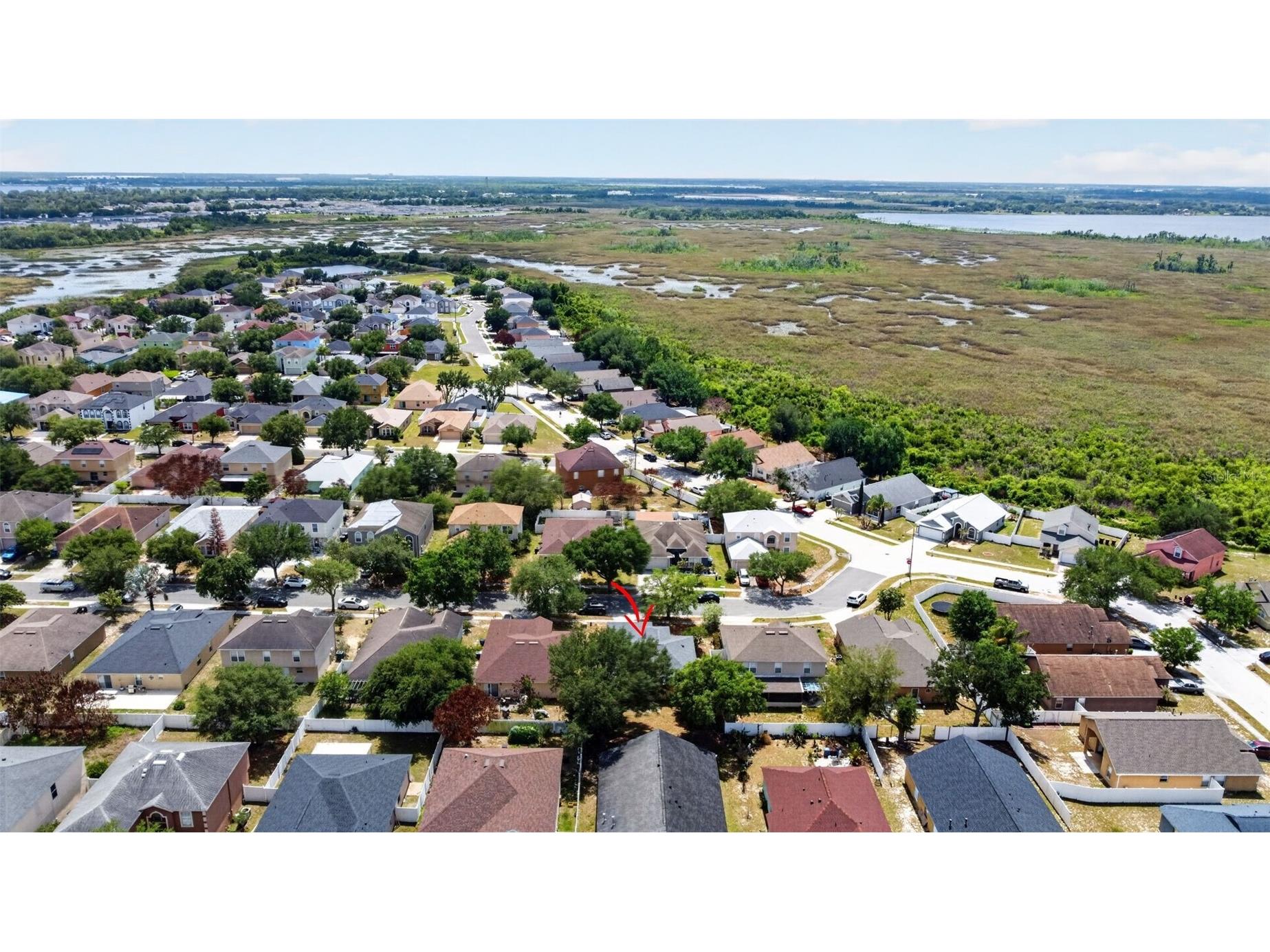 432 Barlyn Avenue Haines City FL 33844 R4911093 image36