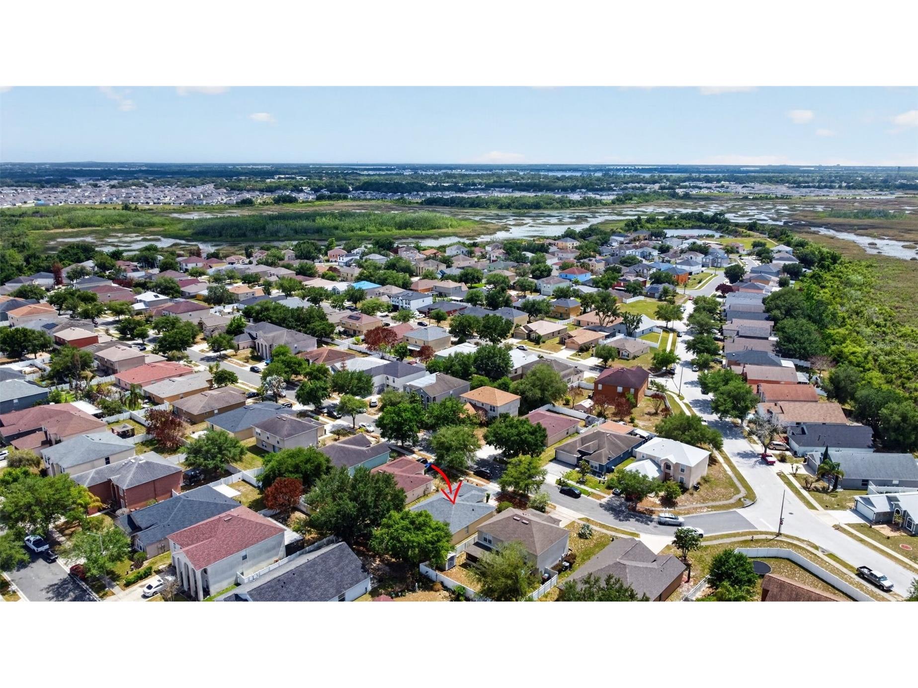 432 Barlyn Avenue Haines City FL 33844 R4911093 image37