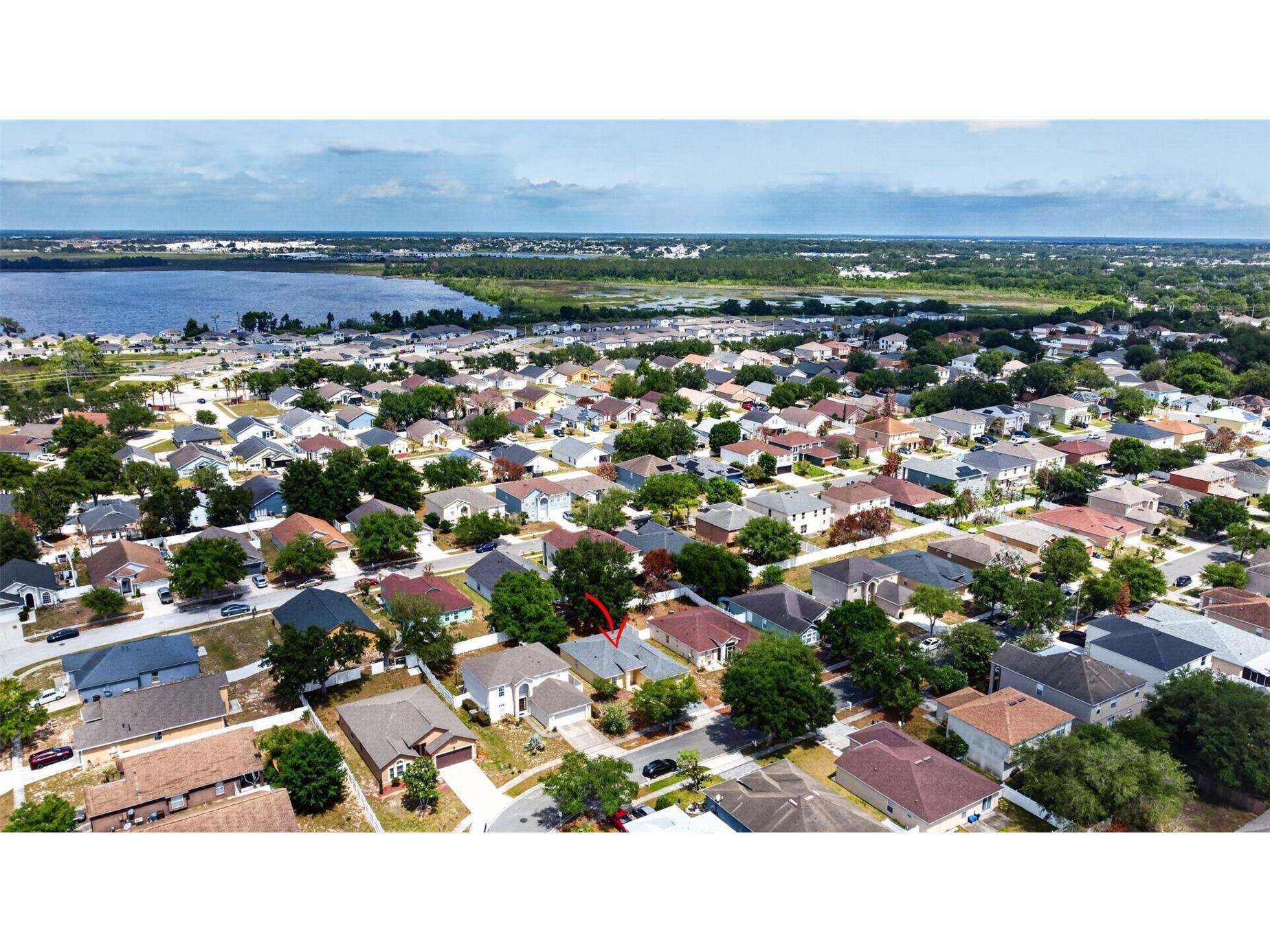 432 Barlyn Avenue Haines City FL 33844 R4911093 image39