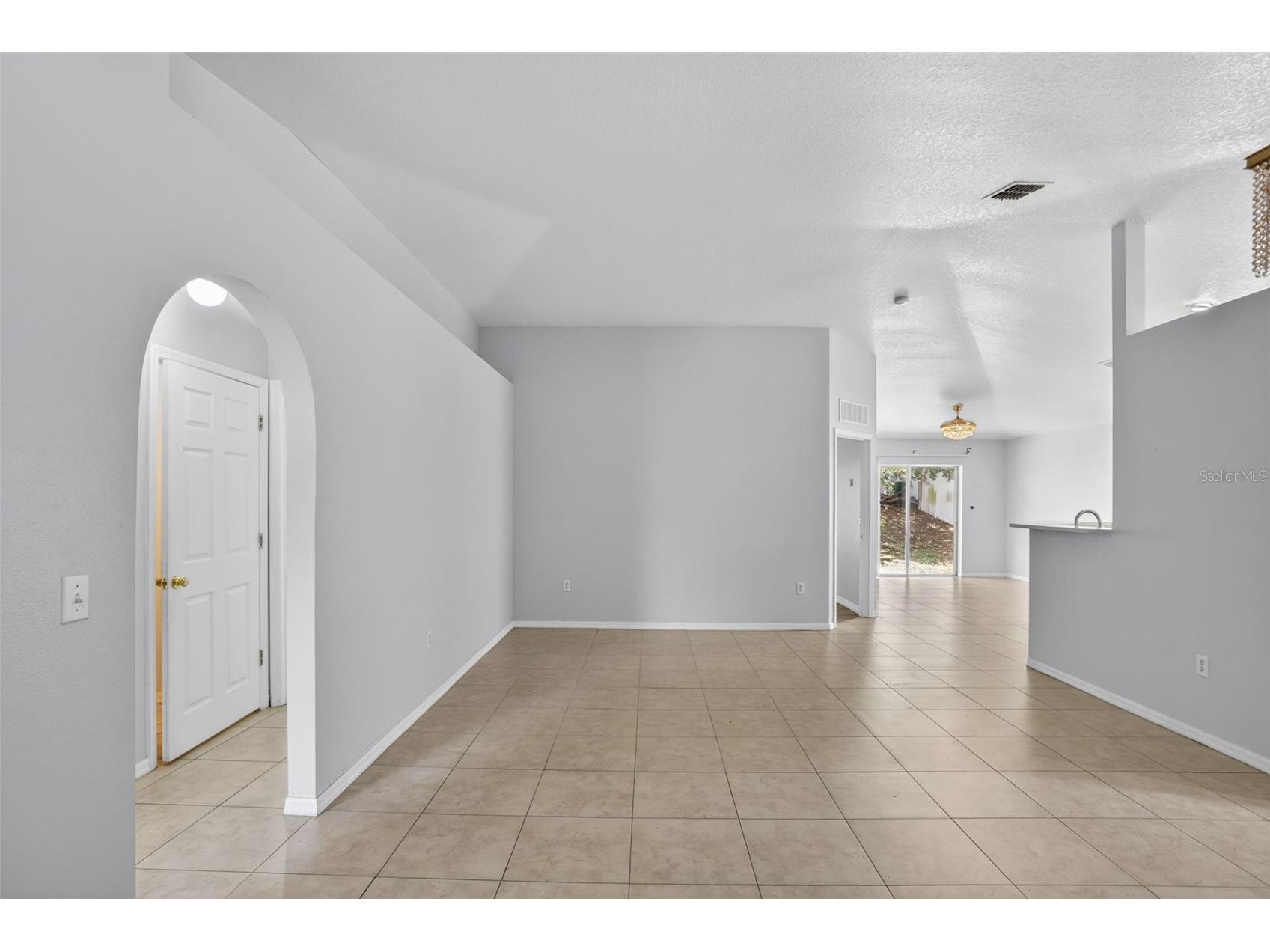 432 Barlyn Avenue Haines City FL 33844 R4911093 image4