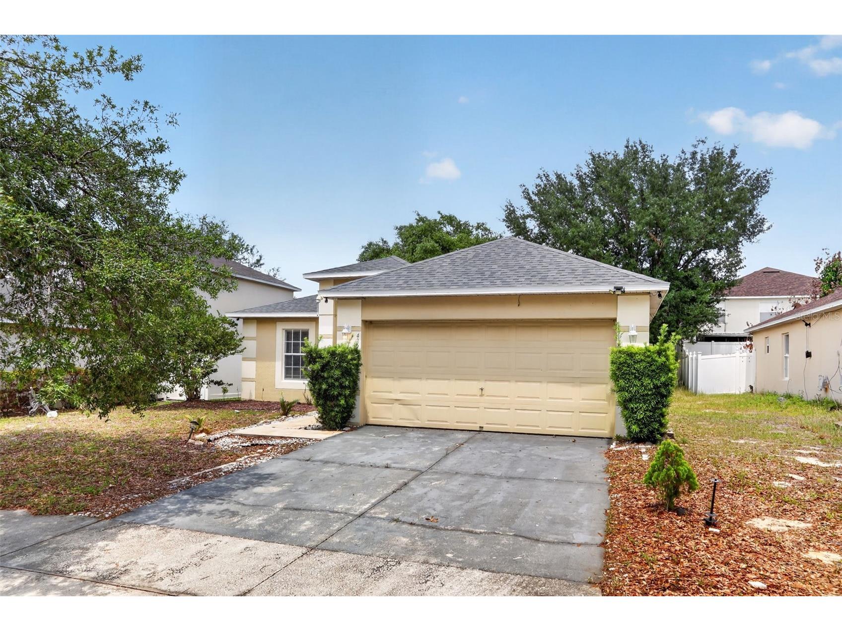 432 Barlyn Avenue Haines City FL 33844 R4911093 image40