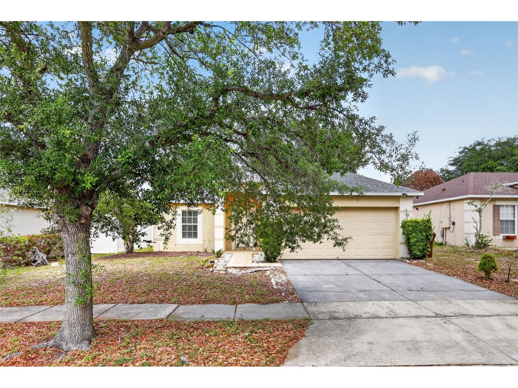 432 Barlyn Avenue Haines City FL 33844 R4911093 image41