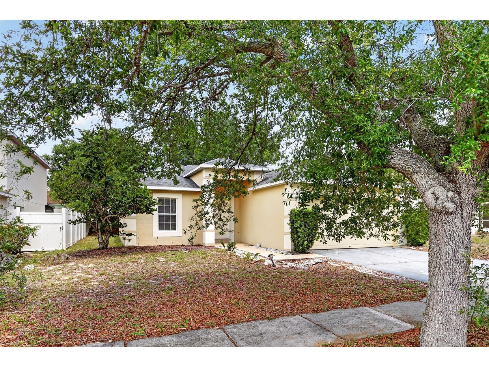 432 Barlyn Avenue Haines City FL 33844 R4911093 image42