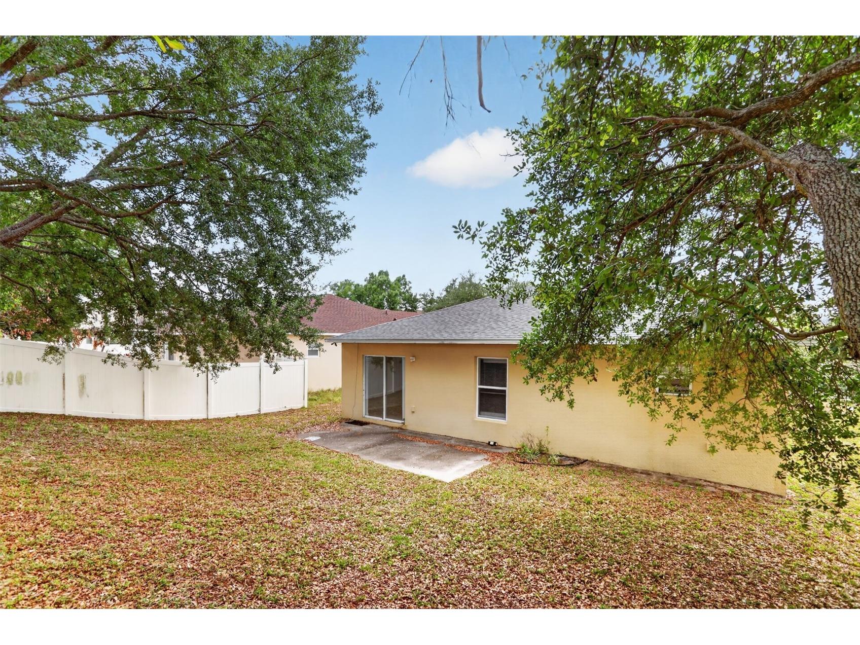 432 Barlyn Avenue Haines City FL 33844 R4911093 image44