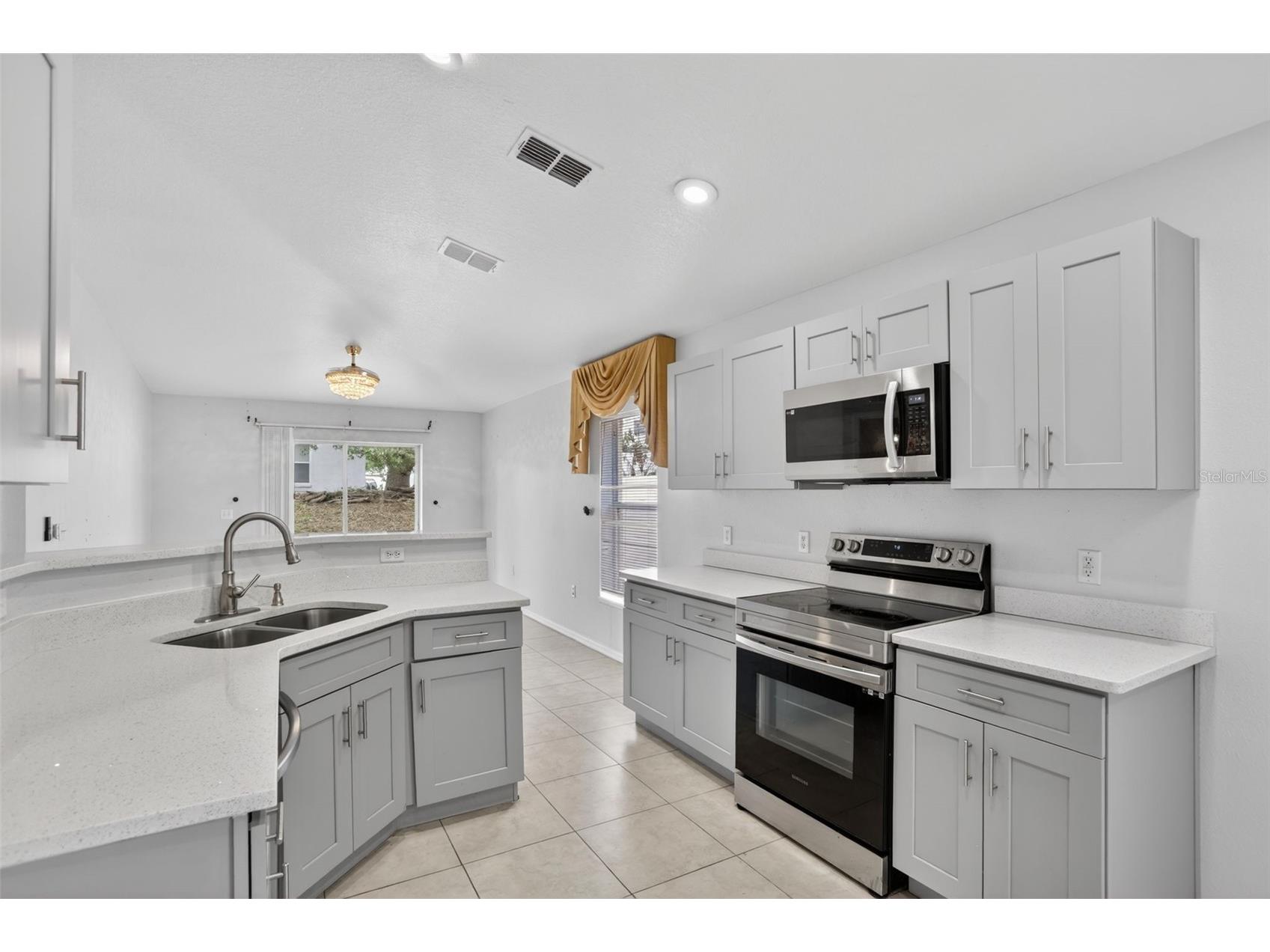 432 Barlyn Avenue Haines City FL 33844 R4911093 image5