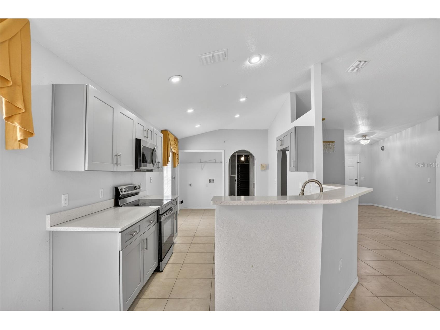 432 Barlyn Avenue Haines City FL 33844 R4911093 image6