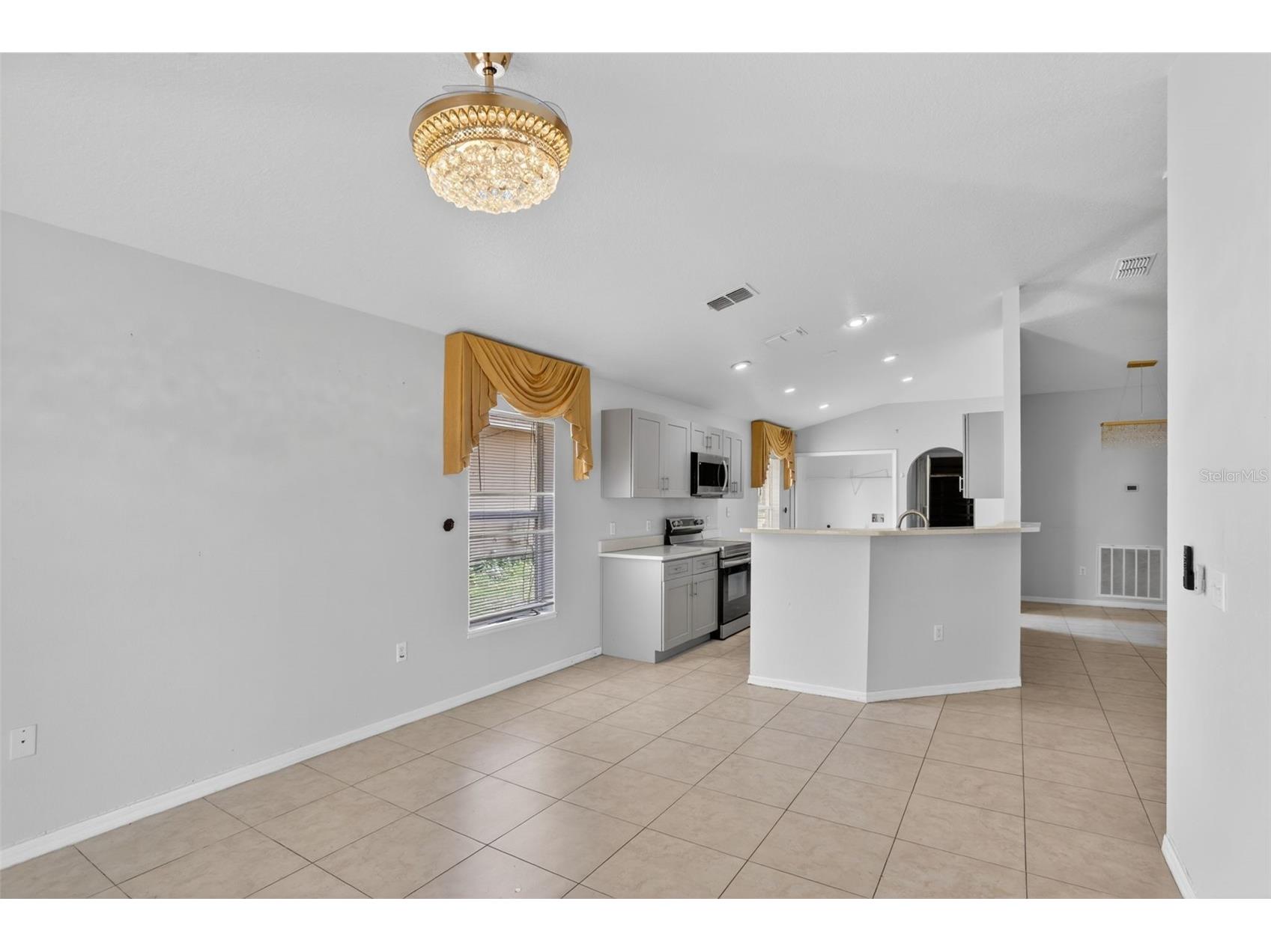 432 Barlyn Avenue Haines City FL 33844 R4911093 image7