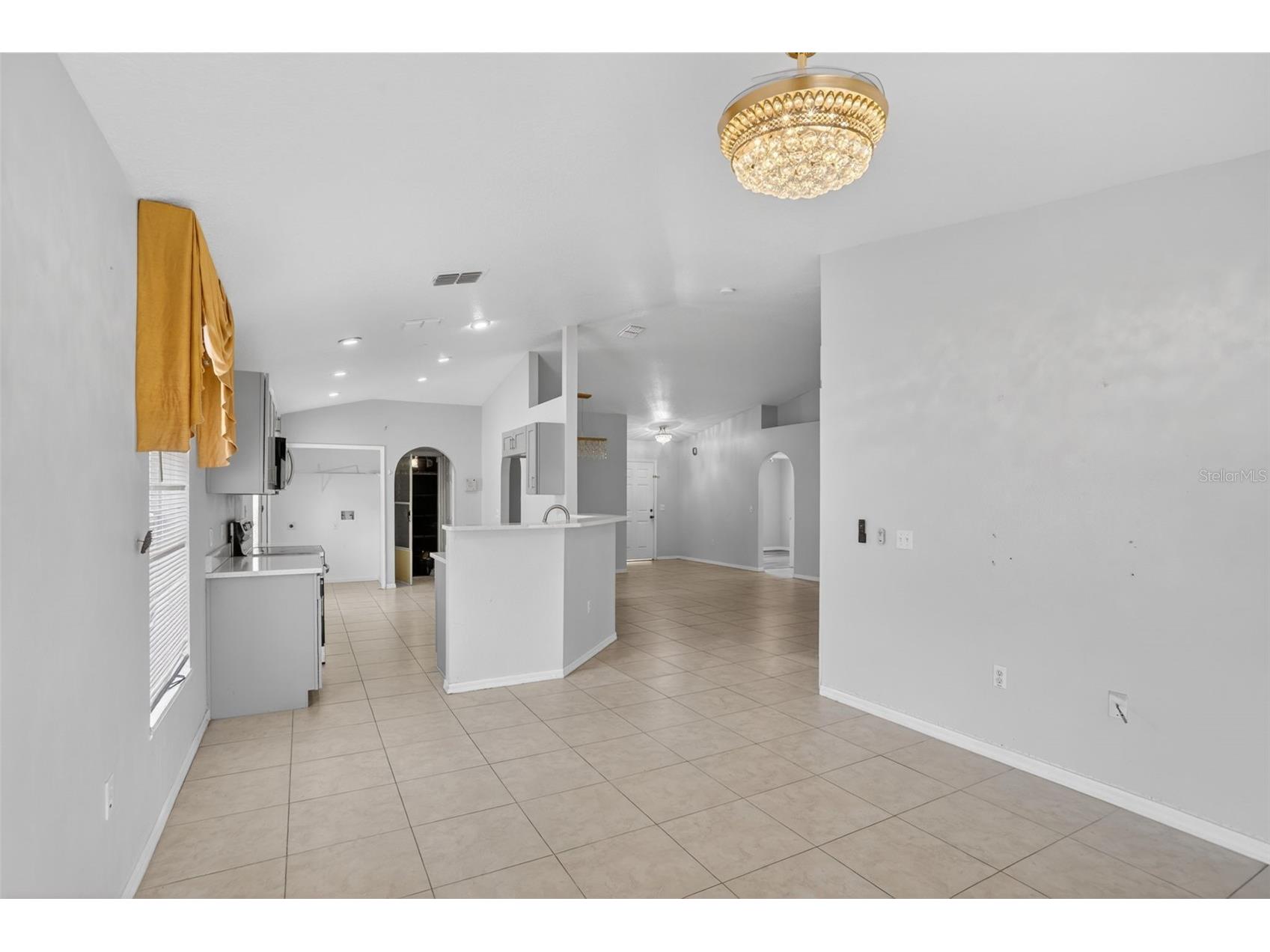 432 Barlyn Avenue Haines City FL 33844 R4911093 image8